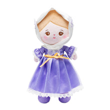 Load image into Gallery viewer, [U.S. Addresses Only] Express Arrival within 5 Days, 13 Inch Soft Plush Doll