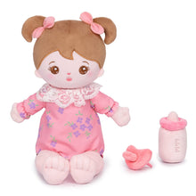 Load image into Gallery viewer, [U.S. Addresses Only] Express Arrival within 5 Days, 13 Inch Soft Plush Doll