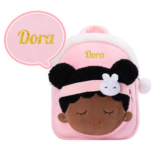Load image into Gallery viewer, Personalized Plush Baby Doll [Buy 2 Get Auto 15% OFF]