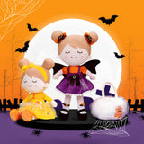 Halloween Sale - Personalized Doll