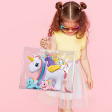 Cargar imagen en el visor de la galería, Clear Gift Bag