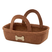 Indlæs billede til gallerivisning Golden Retriever Puppy Plush Toy Set