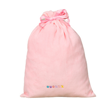 Load image into Gallery viewer, Pink &amp; Blue Dust-proof Gift Bag