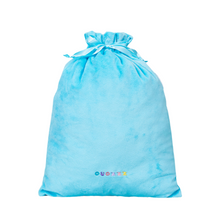 Load image into Gallery viewer, Pink &amp; Blue Dust-proof Gift Bag