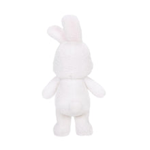 Afbeelding in Gallery-weergave laden, Rabbit Plush Baby Animal Doll (10.62*6*3 Inch)