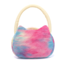 Cargar imagen en el visor de la galería, Dress Up Kitten Playset