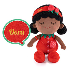 Load image into Gallery viewer, Personalized Plush Baby Doll [Buy 2 Get Auto 15% OFF]