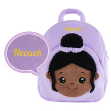 Load image into Gallery viewer, Personalized Plush Baby Doll [Buy 2 Get Auto 15% OFF]