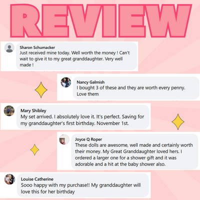 Question new here! : r/Lolita