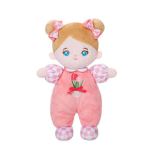 Charger l&#39;image dans la galerie, [U.S. Addresses Only] Express Arrival within 5 Days, 10 Inch Plush Baby Doll