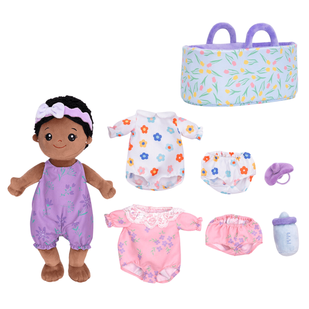 Baby alive girl clothes new arrivals