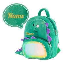 Load image into Gallery viewer, Personalized Plush Baby Doll [Buy 2 Get Auto 15% OFF]