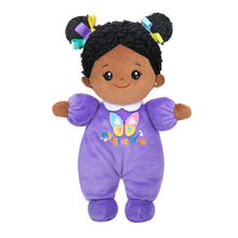 Charger l&#39;image dans la galerie, [U.S. Addresses Only] Express Arrival within 5 Days, 10 Inch Plush Baby Doll