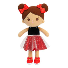 Load image into Gallery viewer, [U.S. Addresses Only] Express Arrival within 5 Days, 13 Inch Soft Plush Doll