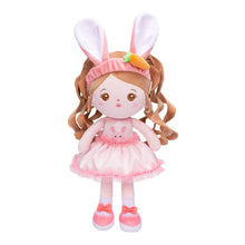 Load image into Gallery viewer, [U.S. Addresses Only] Express Arrival within 5 Days, 13 Inch Soft Plush Doll