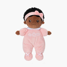 Charger l&#39;image dans la galerie, [U.S. Addresses Only] Express Arrival within 5 Days, 10 Inch Plush Baby Doll