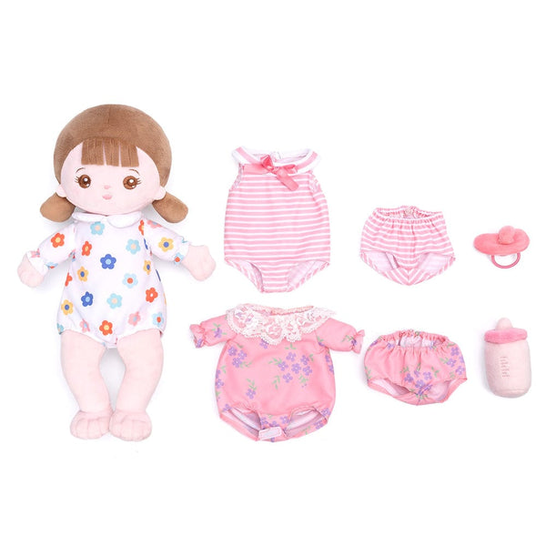 Baby alive white online