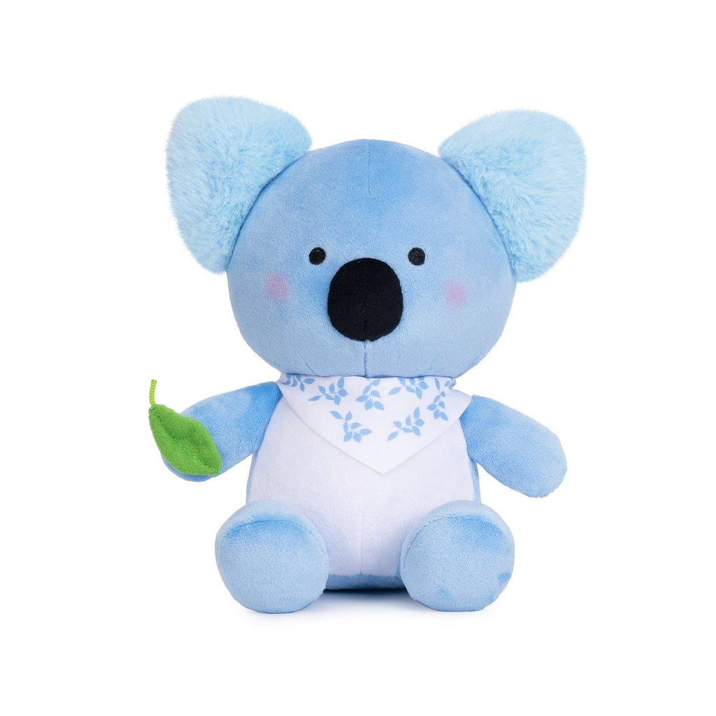 OUOZZZ Plush Baby Animal Doll Koala