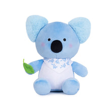 Load image into Gallery viewer, OUOZZZ Plush Baby Animal Doll Koala