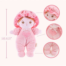 Indlæs billede til gallerivisning OUOZZZ Unique Mother&#39;s Day Gift Personalized Plush Doll