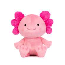 Charger l&#39;image dans la galerie, Newt Plush Baby Animal Doll (7.8 Inch)
