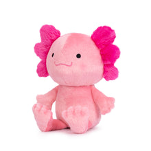 Charger l&#39;image dans la galerie, Newt Plush Baby Animal Doll (7.8 Inch)